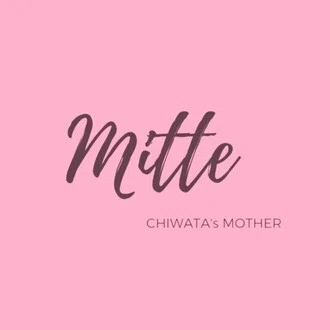 ミッテ（mitte）