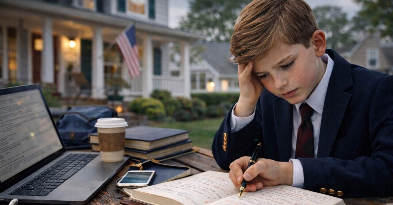 rectangle_large_type_2_3aea690d727145437a8011d2174e3116.jpg?width=1280