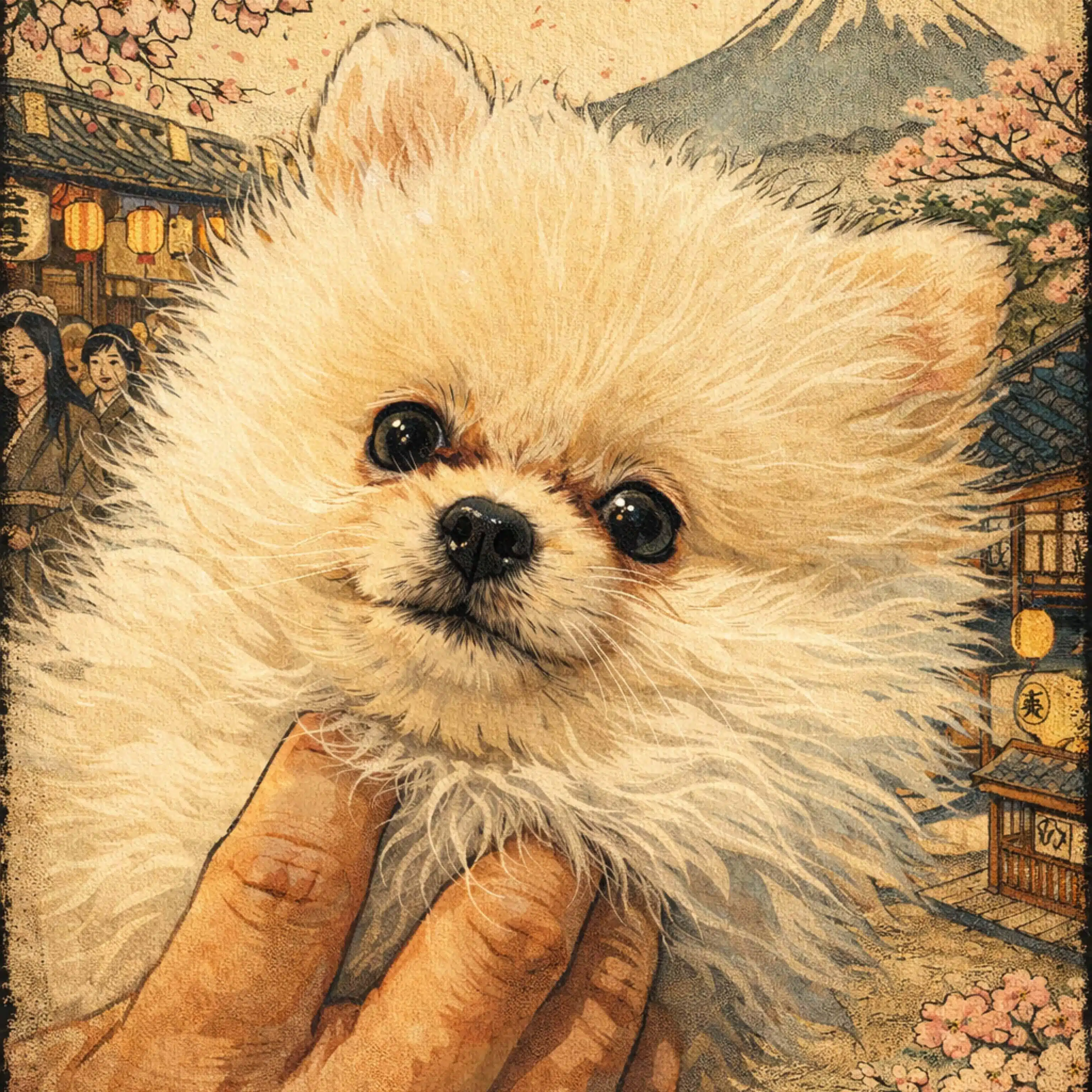 やまこ