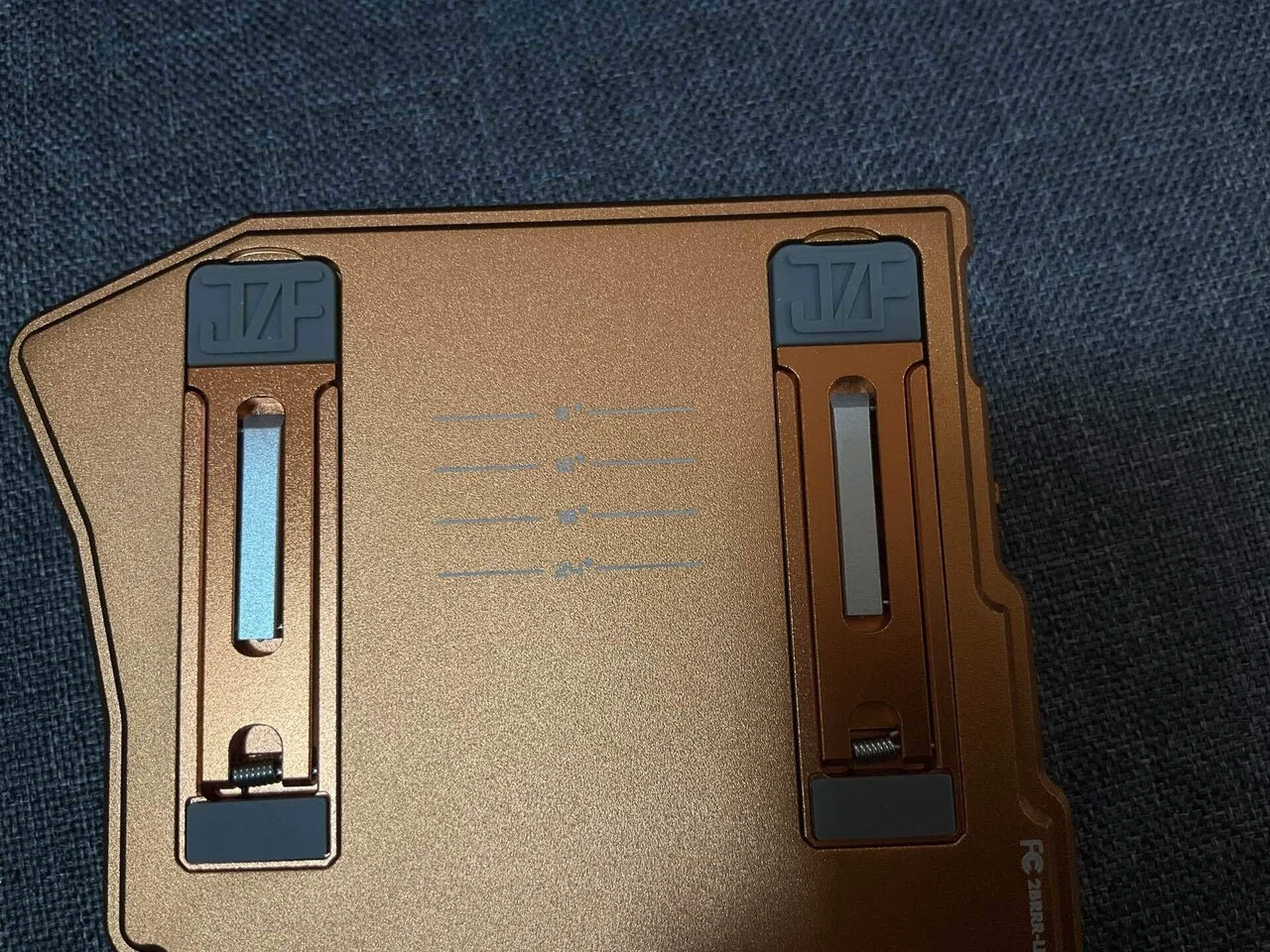 素敵すぎるキーボードを買った話｜UM