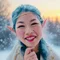 フェアリーさくら♡Bright Counselor | 意識と魂の学びを発信