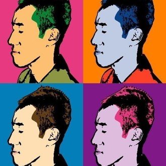 僕はなぜトヨタの人事を3年で辞めたのか|髙木 一史|note