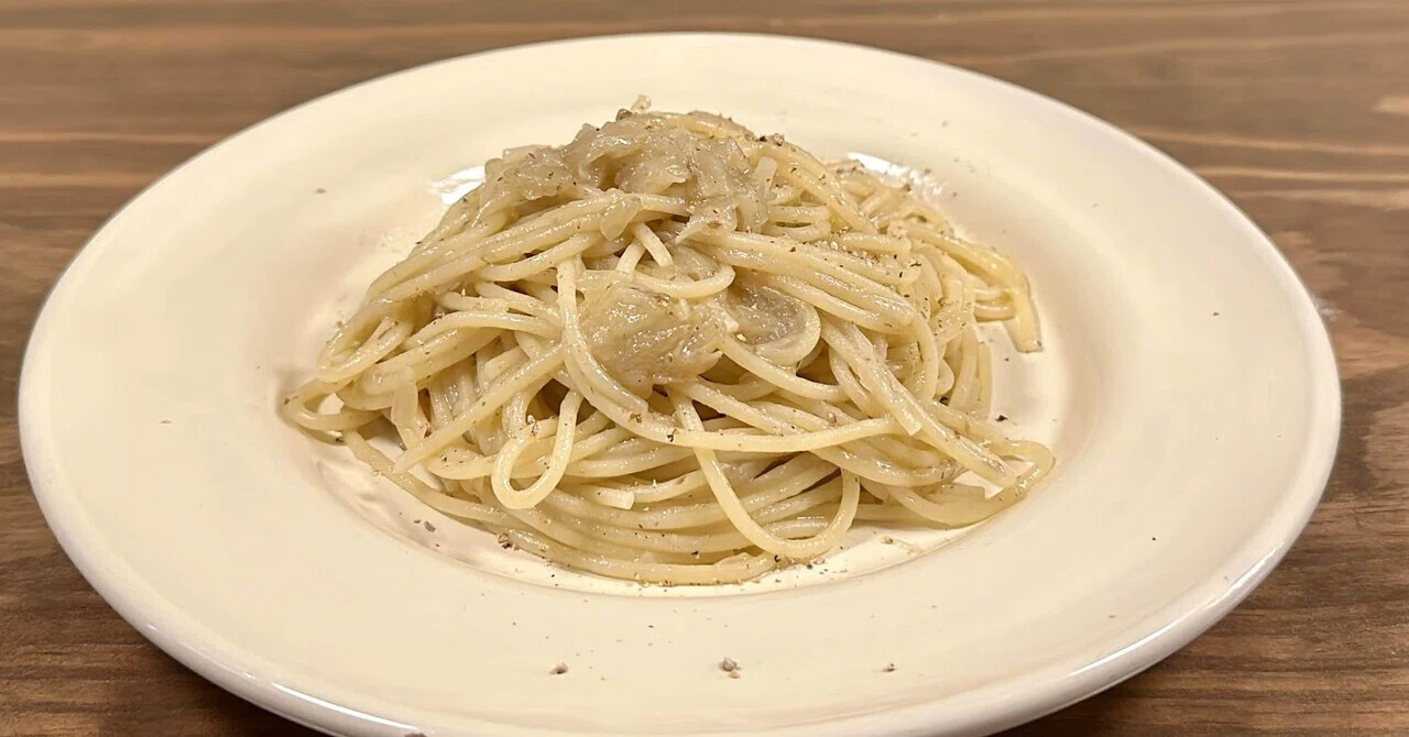 イタリア語　パスタ・ヴィアッジョ・イン・イタリア rectangle_large_type_2_f67898f