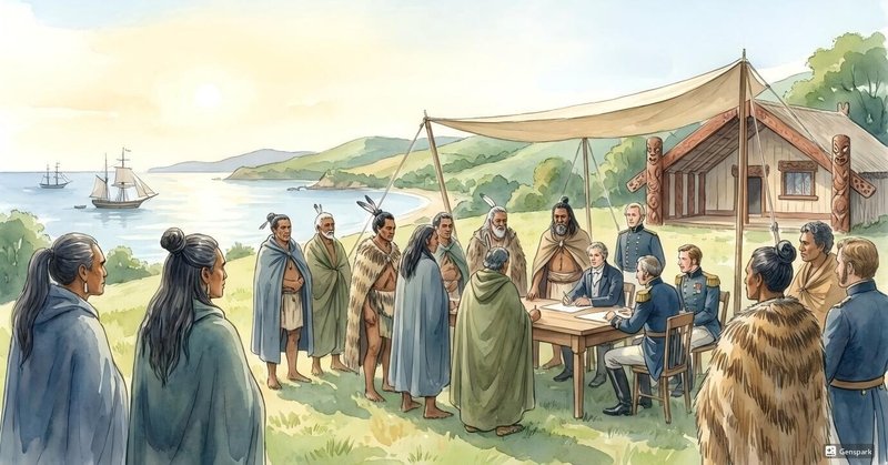 【ニューズレター】｜2026年2月6日