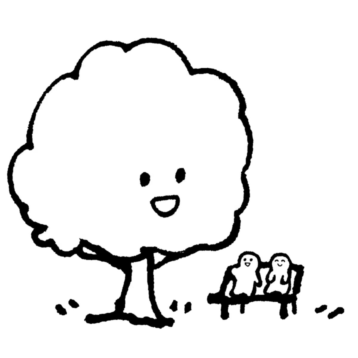 nippy～私と育児とときどきハサミ