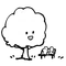 nippy~私と育児とときどきハサミ