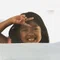 さらば県庁|人生探究家ナオ