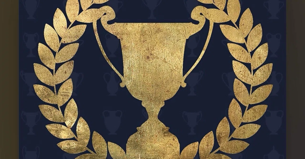 2010年代ブーンバップの最高到達点 O.C. & APOLLO BROWN - TROPHIES