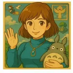ひなた☆ゆこ　グレー発達カウンセラー