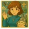 ひなた☆ゆこ　グレー発達カウンセラー