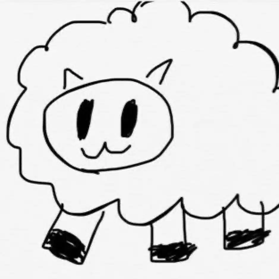 早坂いのる