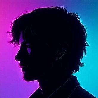 Sai(VTuberコンサルタント)