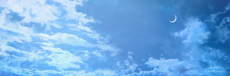 フリーヘッダー の新着タグ記事一覧 Note つくる つながる とどける