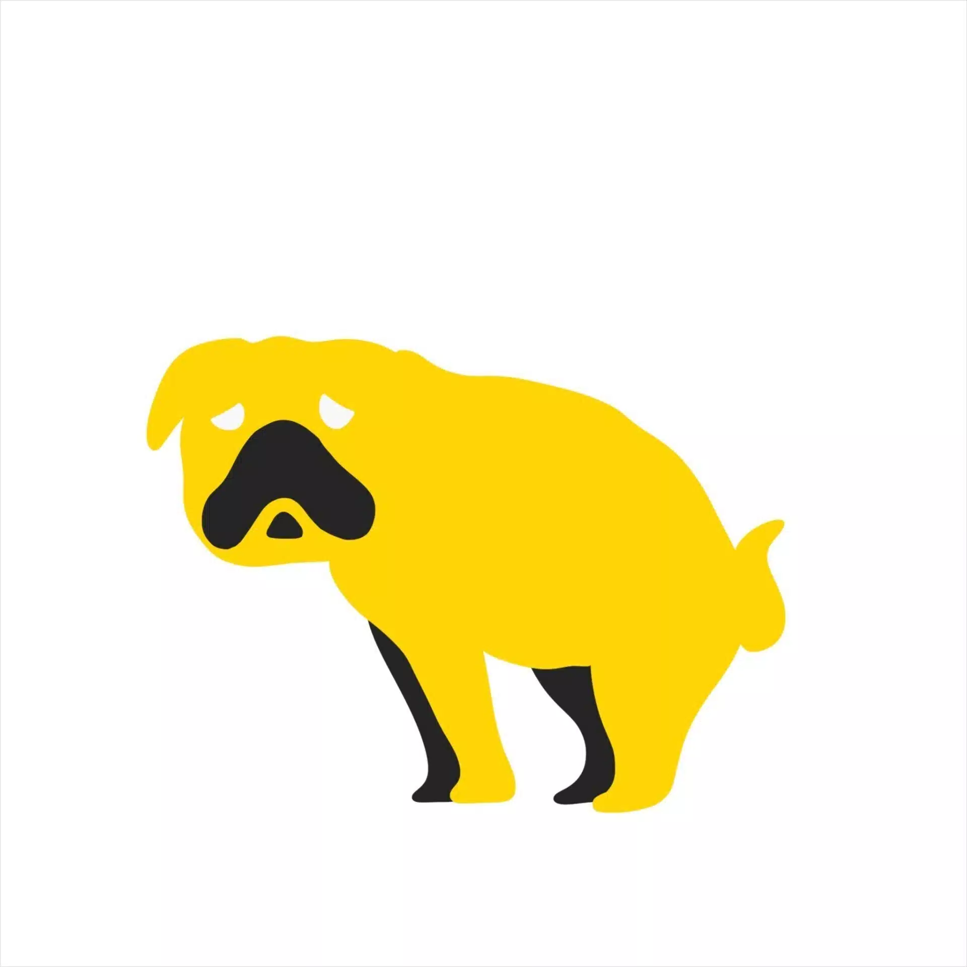 カルダモン