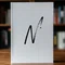 N.