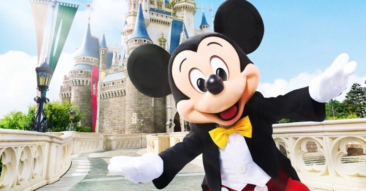 ディズニー コインロッカー お金 返っ て くる