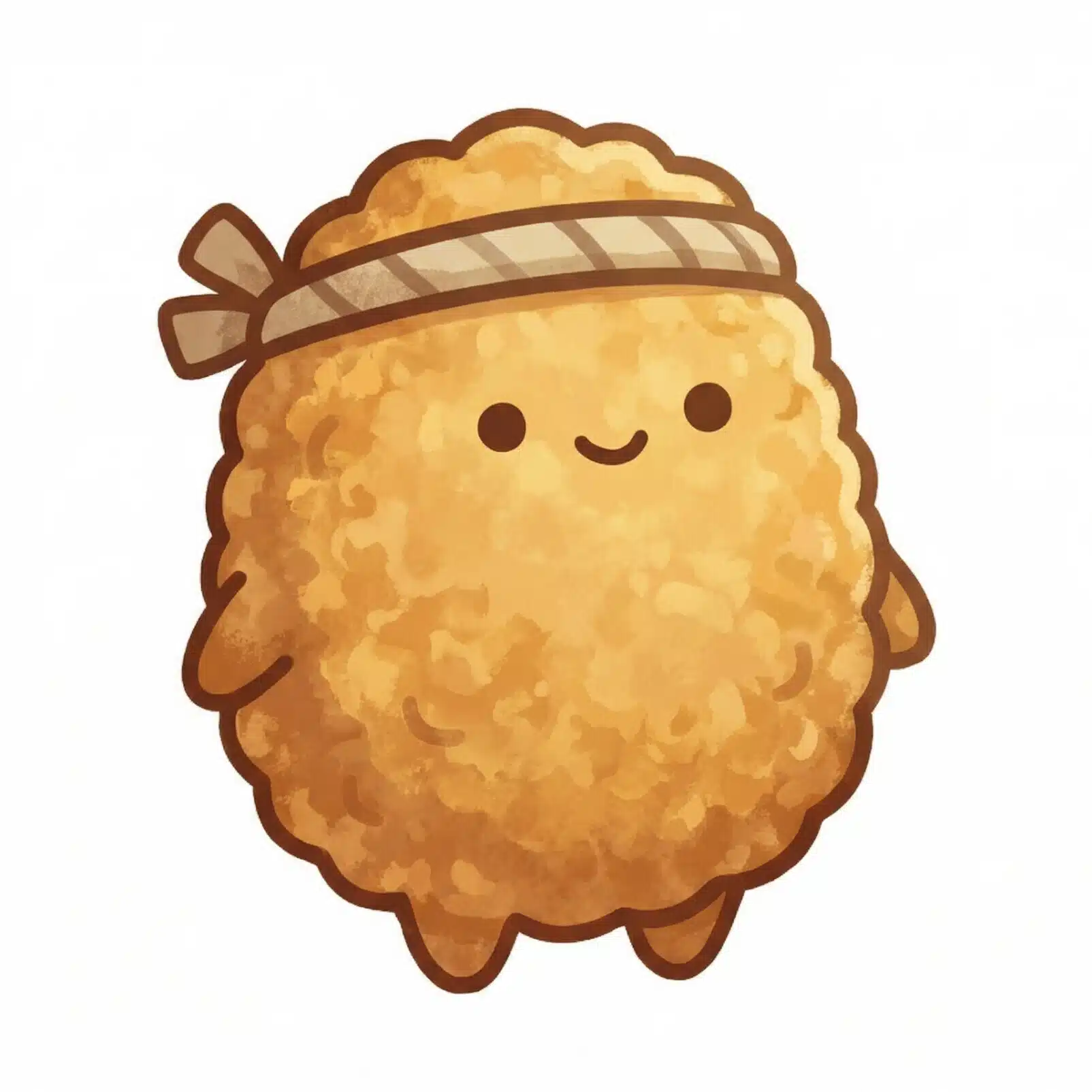 てんぷら