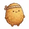 てんぷら