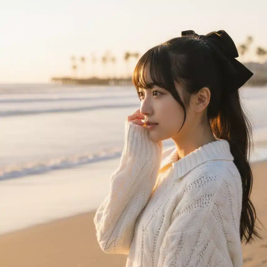 おかゆ