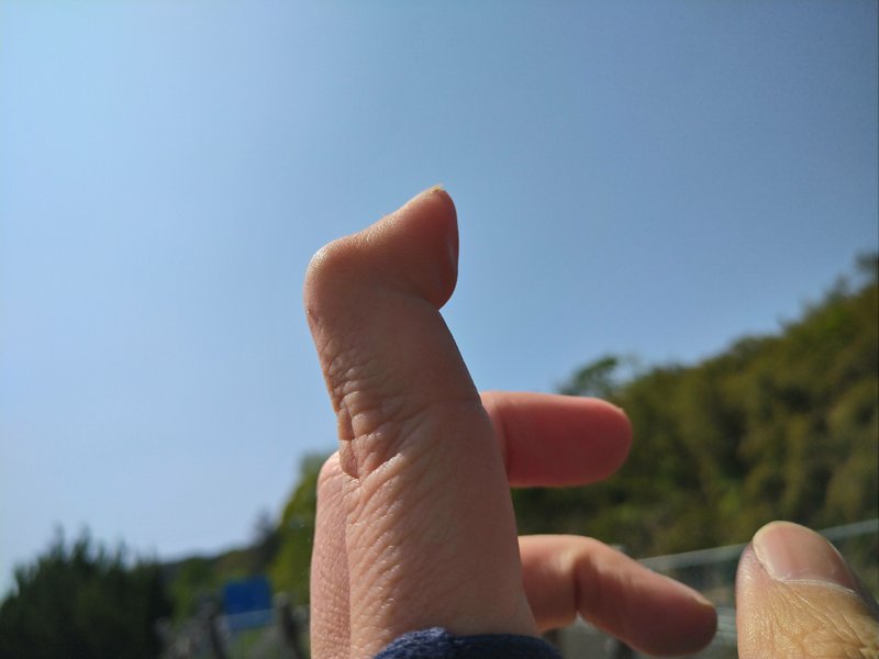 死の衝動 の新着タグ記事一覧 Note つくる つながる とどける