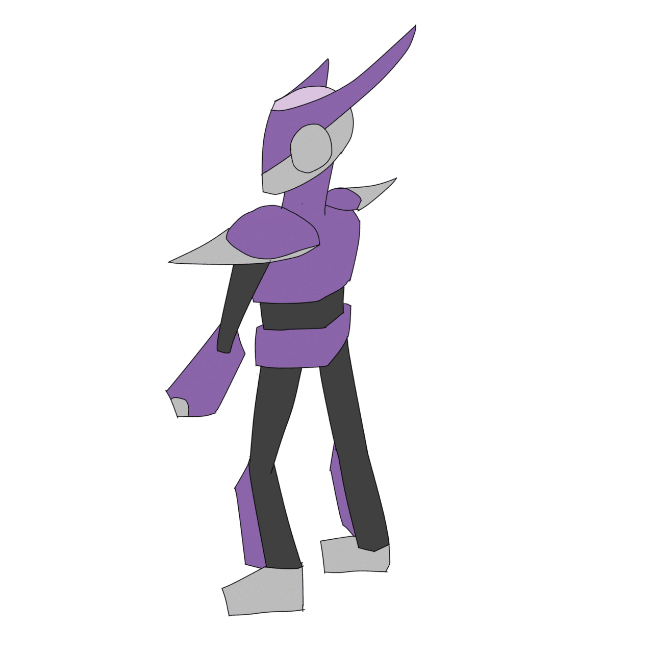 232日目233日目234日目｜人間描きたい記録