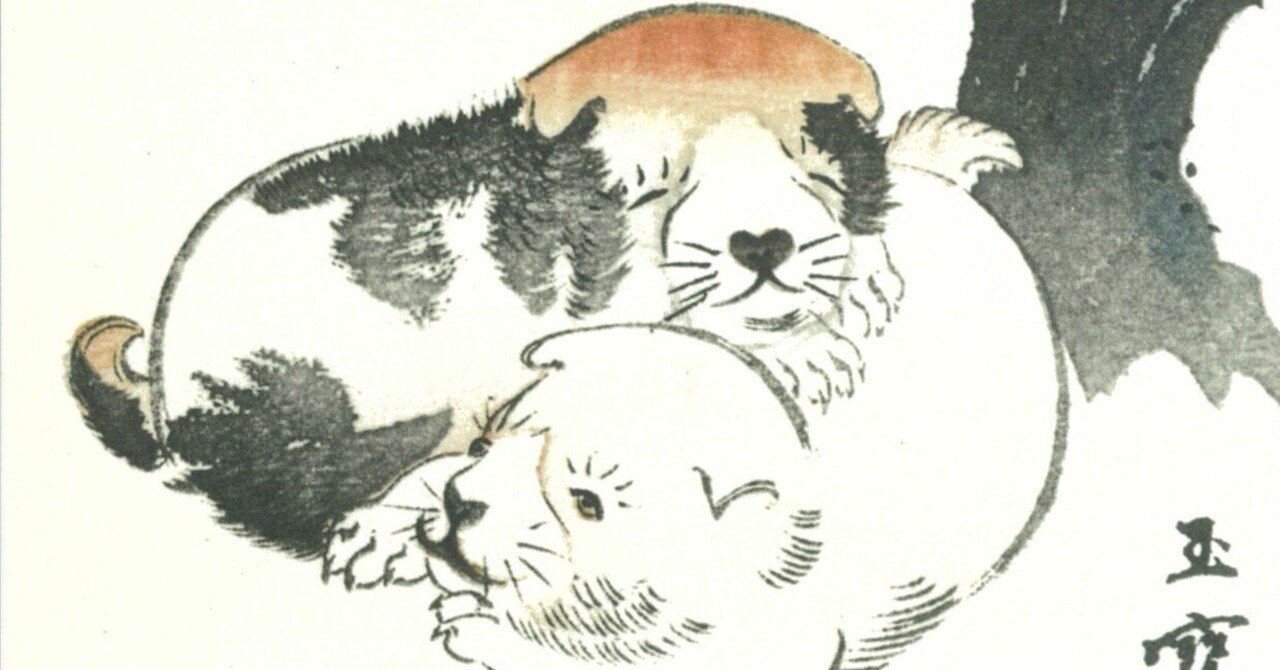 折々の絵はがき(89)｜京都便利堂