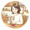 ママもう怒りたくない。ハナさんの「自分優先」実験記録
