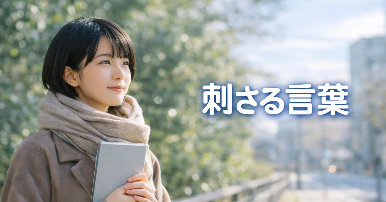 noteで「刺さる言葉」は“体験”のなかにしかない|ヒツジ|メディア資産構築家