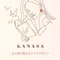 整えライフデザイナー|KANASA