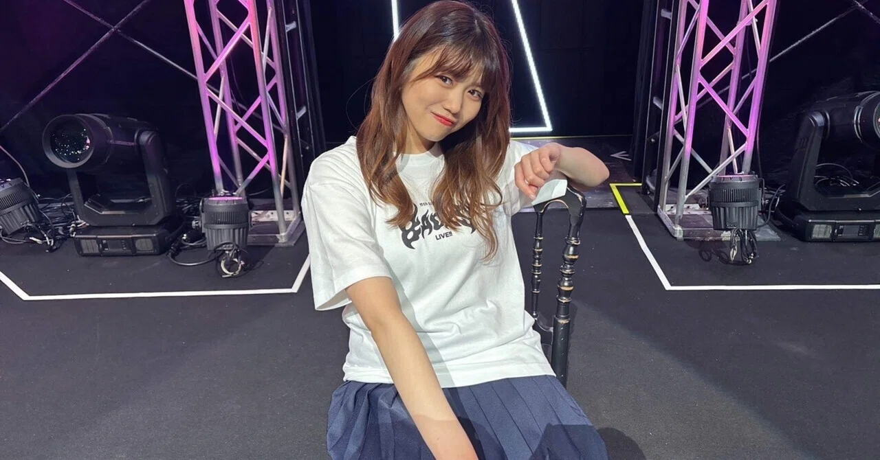 無題というタイトルは、タイトルだけで何日も悩みそうだからー櫻坂46武