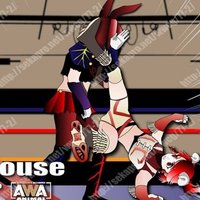 生命力イラスト プロレス技編 イラスト プロレス ザ モンスター ハラダ チャンネルせかぷろ Youtube Note 生命力イラスト プロレス技編 イラスト プロレス ザ モンスター ハラダ チャンネルせかぷろ Youtube Note