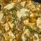 アロハ
