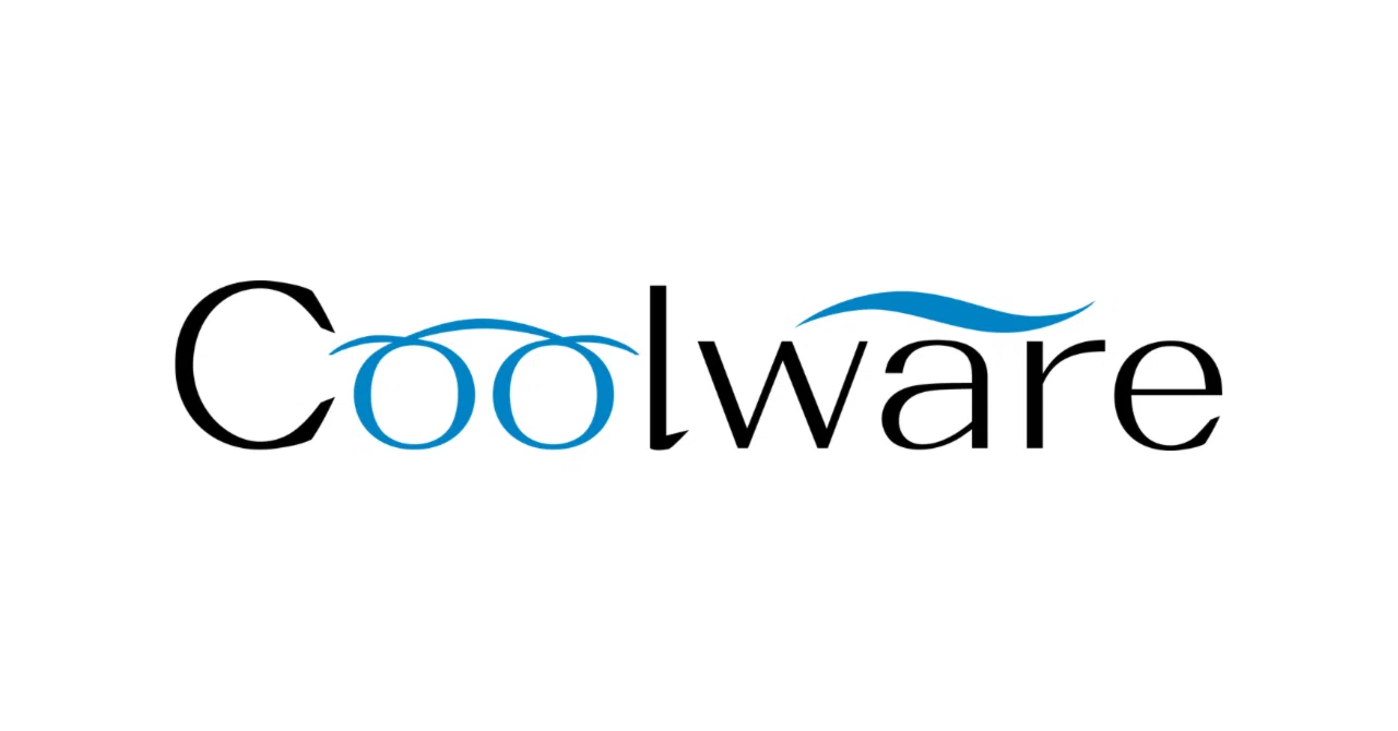 Coolware - ソフトウェア開発｜note