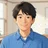 太楼＠偏差値４５から医学部・難関大へ導く伴走