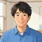 太楼＠偏差値４５から医学部・難関大へ導く伴走