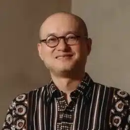 そんそん