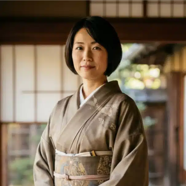WASUKI金閣寺・円町｜WASUKI　KINKAKUJI・ENMACHI