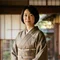 WASUKI金閣寺・円町｜WASUKI　KINKAKUJI・ENMACHI
