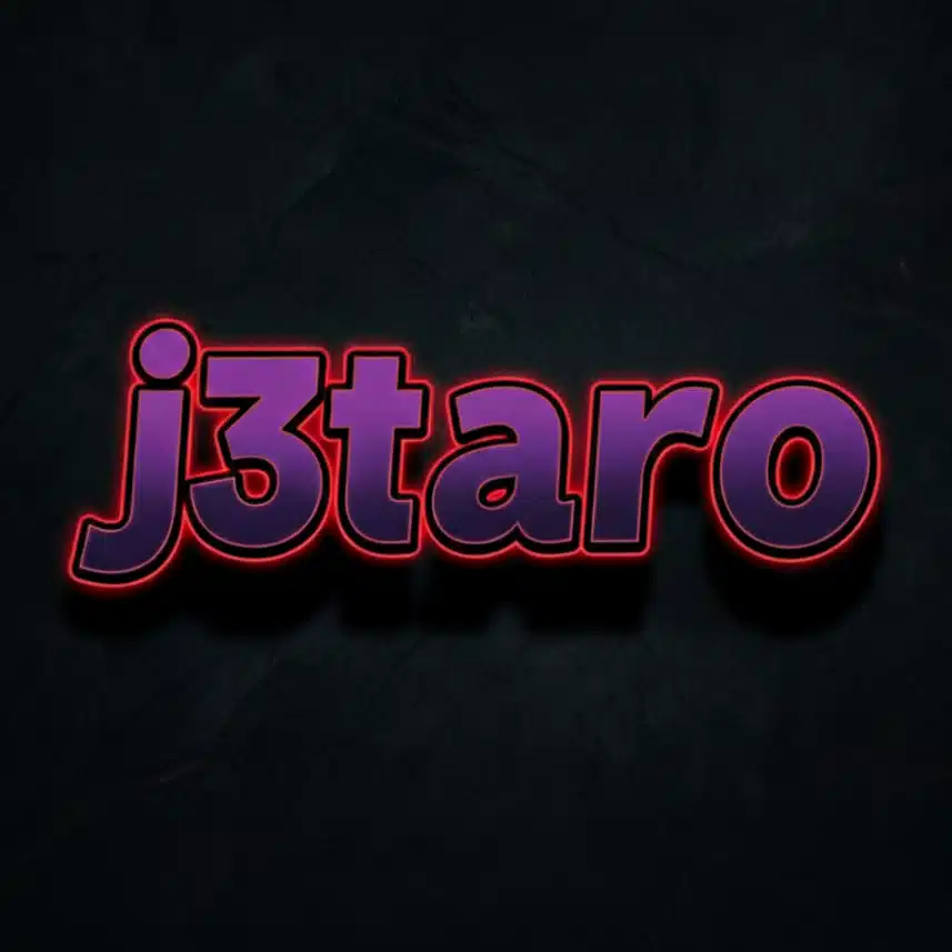 j3taro
