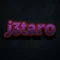 j3taro