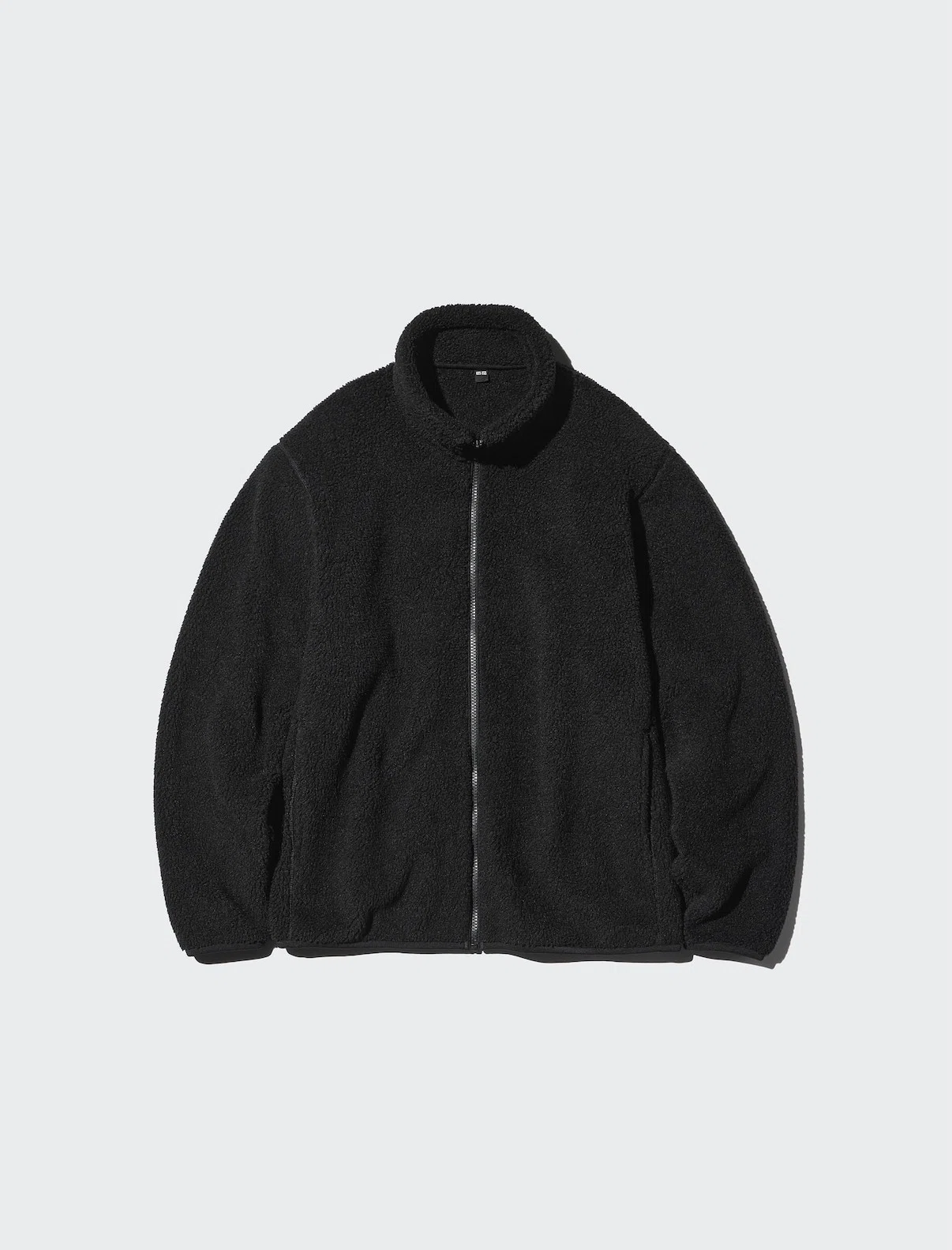 NORTH FACE スクープジャケットとUNIQLO｜あひる