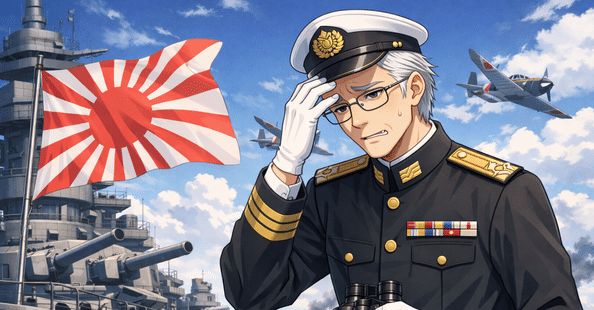 山本一郎（やまもといちろう）｜note