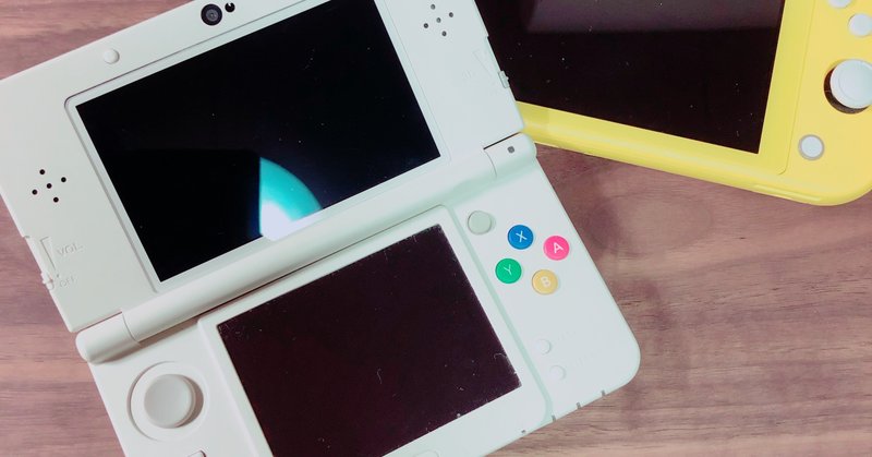 Ol ガールズモードに癒される Am Note Ol ガールズモードに癒される Am Note