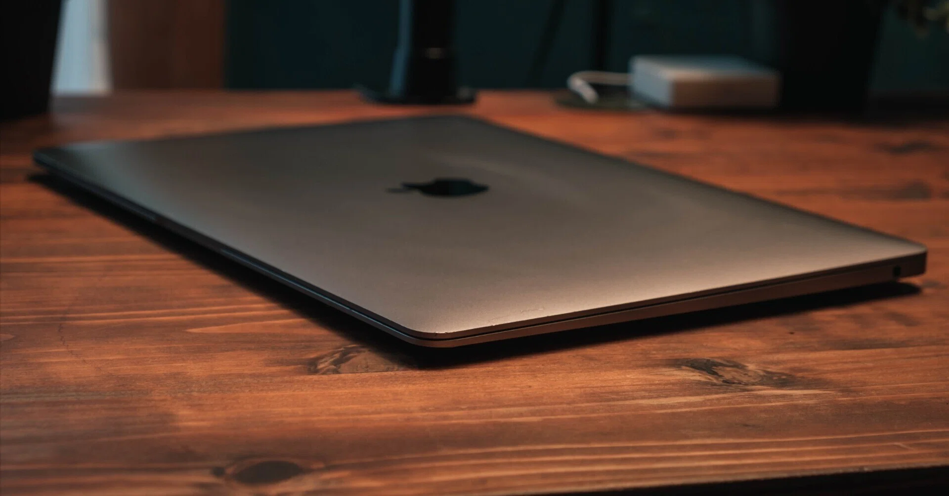 Mac mini M4を手放してMacBook Air M1に戻ったら、何も困らなかった話 