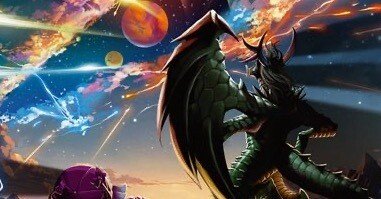 最強で最高【ダーツデリート】｜市川座名九郎