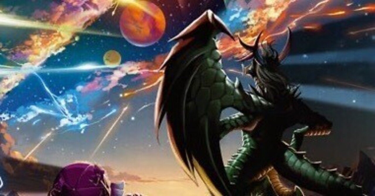 最強で最高【ダーツデリート】｜市川座名九郎