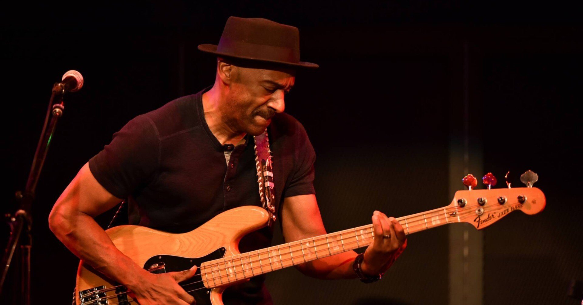 奇跡のベース “SOUND TRADE TK-01” 誕生秘話｜株式会社マグリット