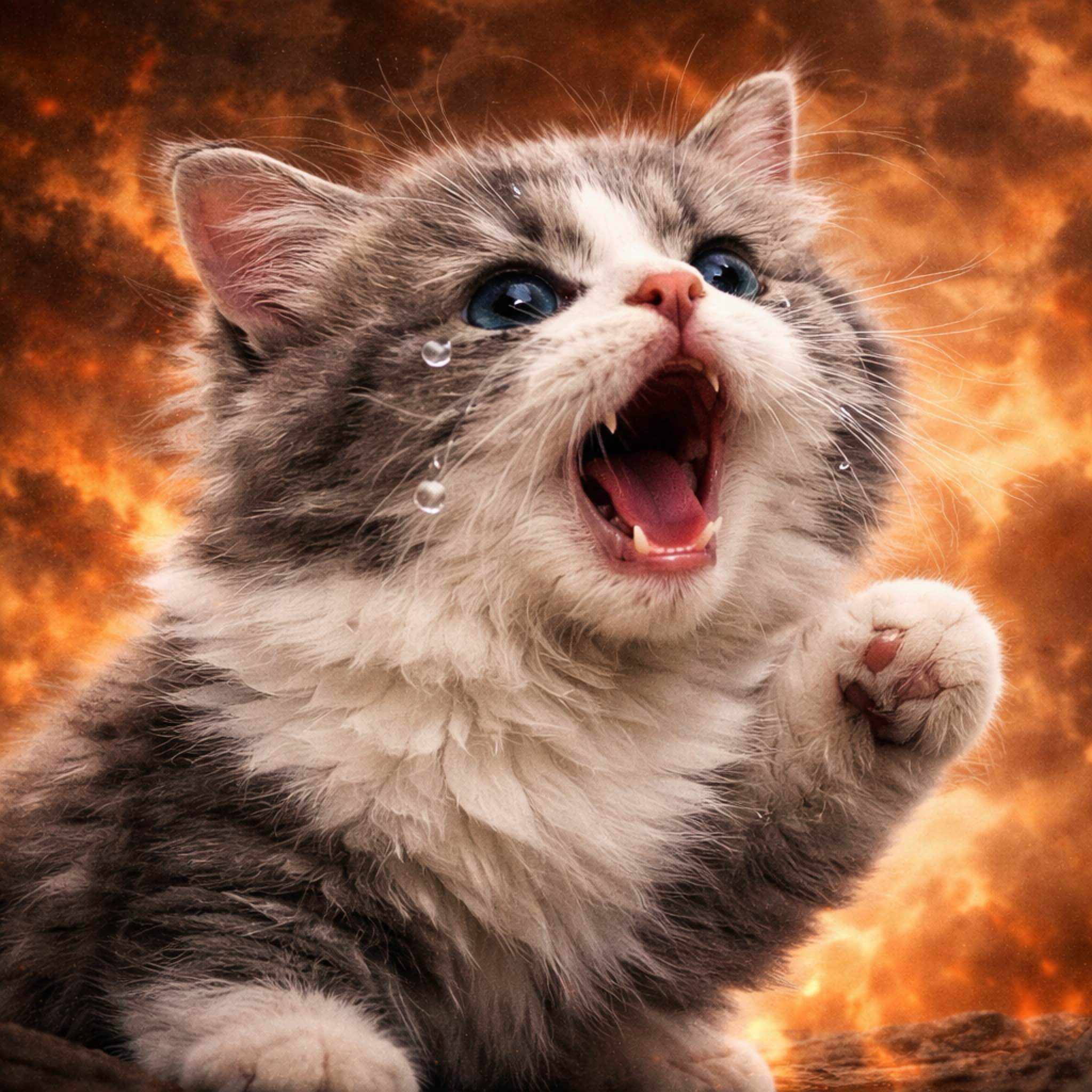 いま話題の構造探究/政治•社会•アニメ•ゲーム