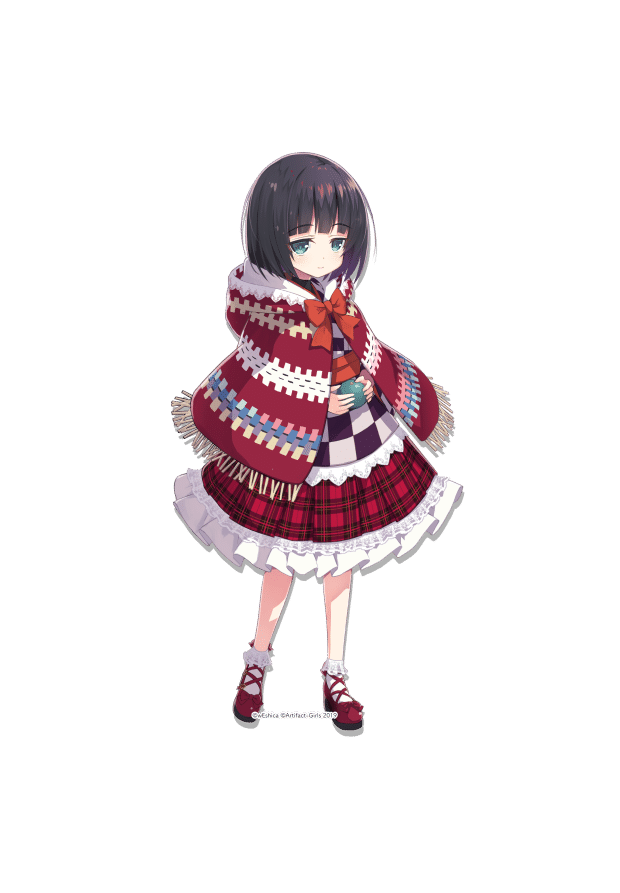 麗子微笑 れゐこ 博物少女 In Note Note 麗子微笑 れゐこ 博物少女 In Note Note