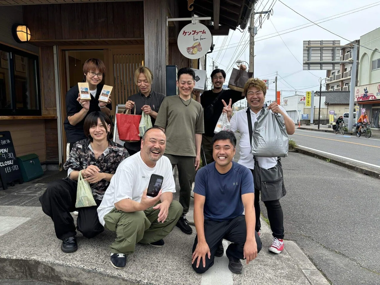 川端健太郎 】 酒杯 ぐい呑 オブジェ 希少 うつわの世界～川端健太郎の